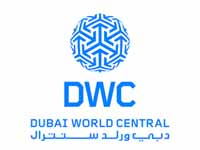 Dubai World Central