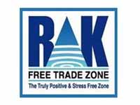 Rak Free Zone