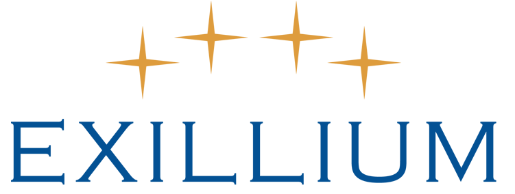 Logo Exillium